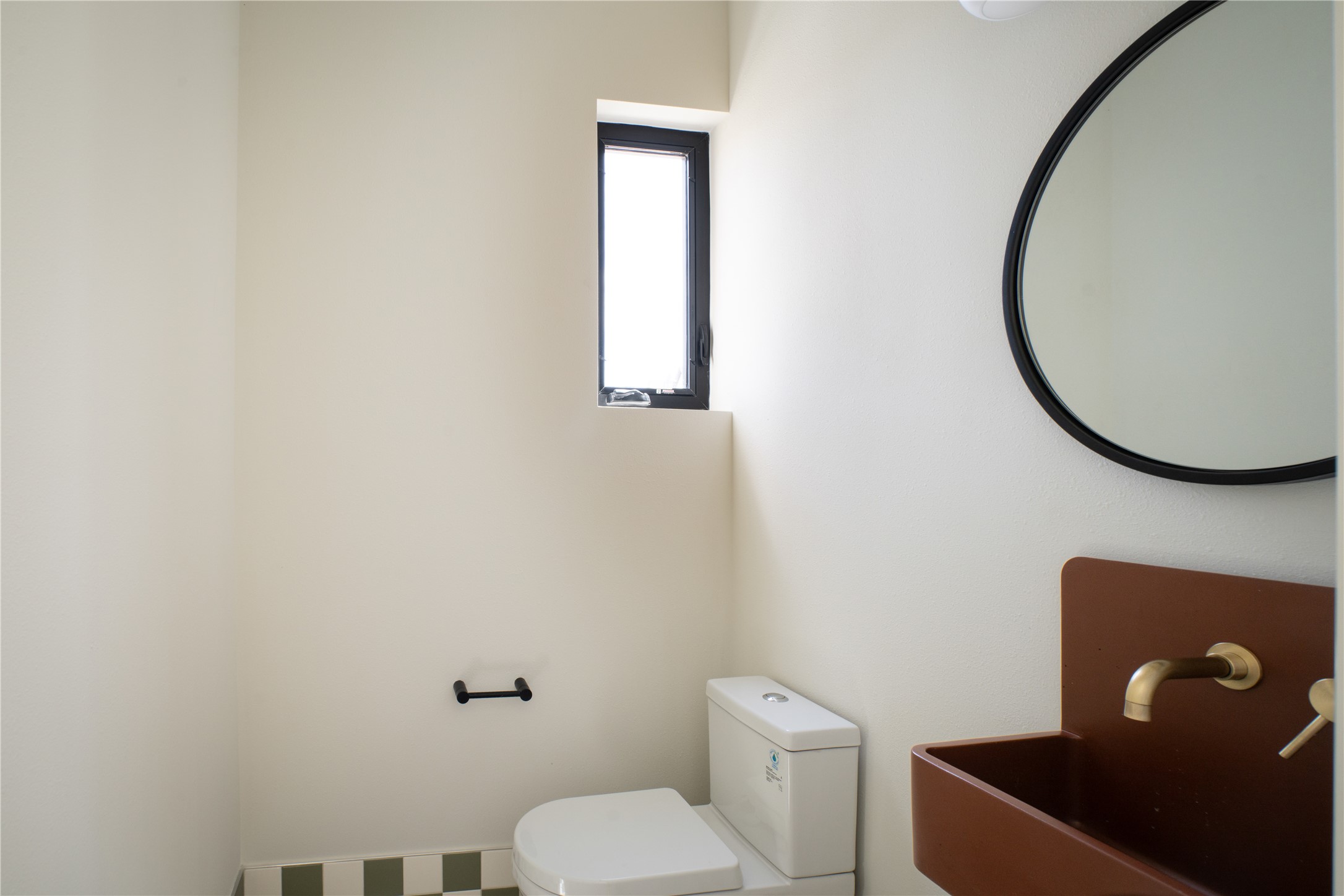 3000 Sorin Street Austin, TX 78723 - Photo 17 of 37