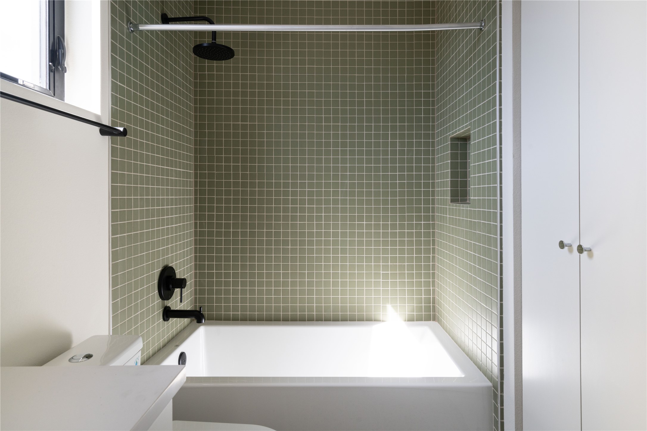 3000 Sorin Street Austin, TX 78723 - Photo 25 of 37