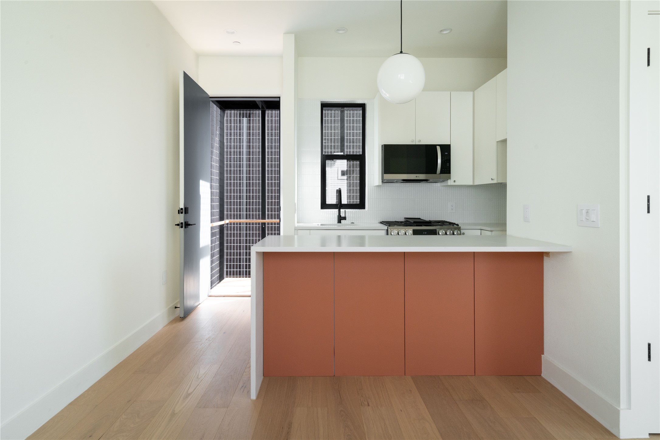 3000 Sorin Street Austin, TX 78723 - Photo 26 of 37