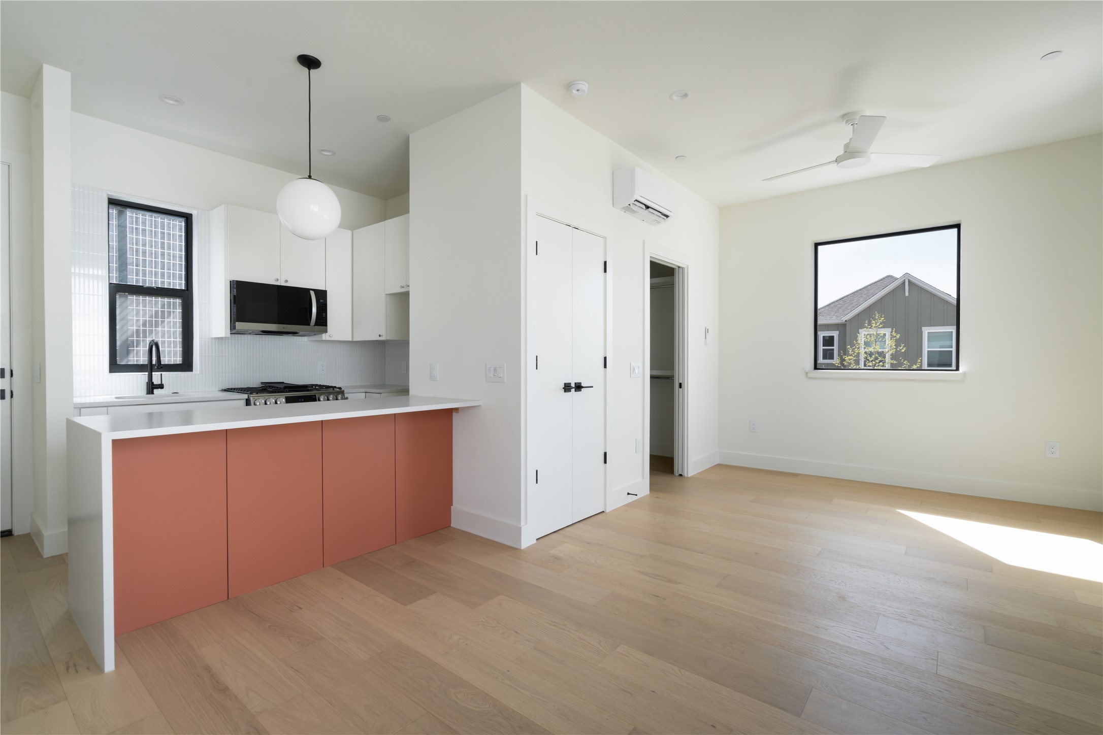 3000 Sorin Street Austin, TX 78723 - Photo 27 of 37