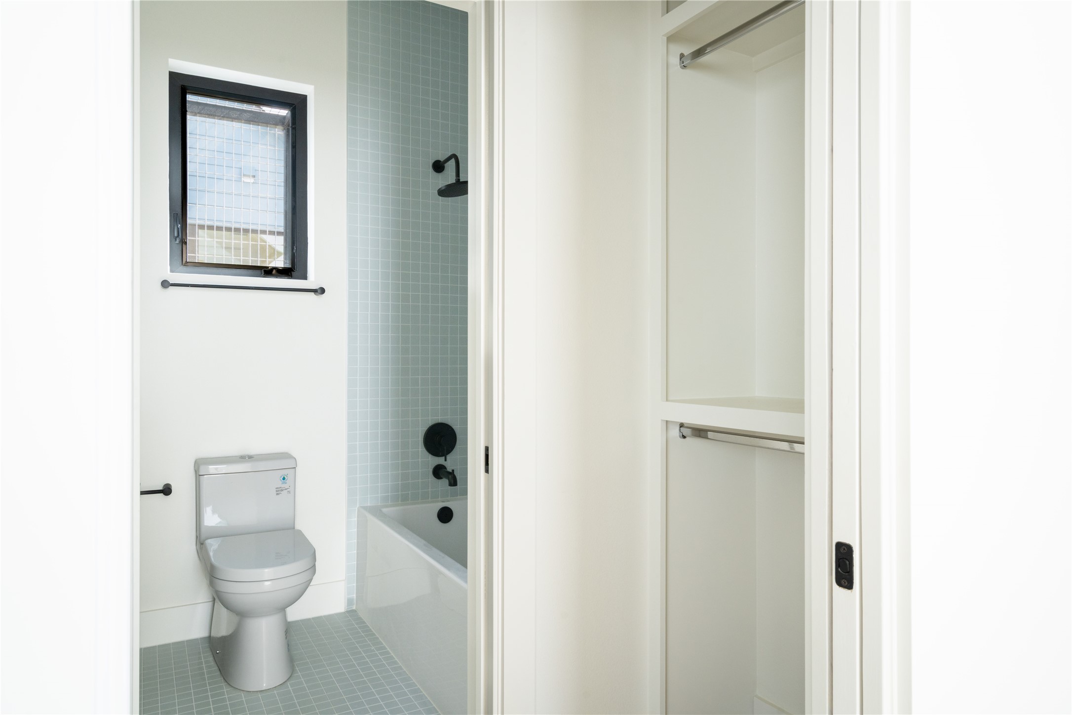 3000 Sorin Street Austin, TX 78723 - Photo 29 of 37