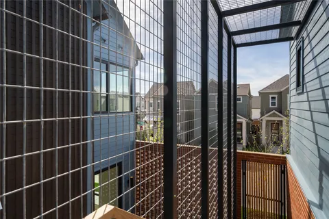 $1,099,000 | 3000 Sorin Street, Austin, TX 78723