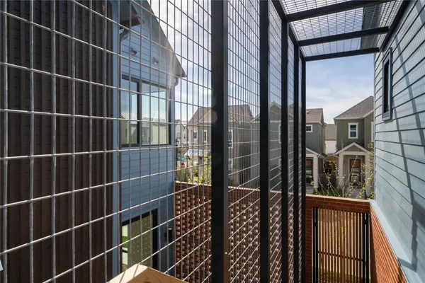 $1,099,000 | 3000 Sorin Street, Austin, TX 78723