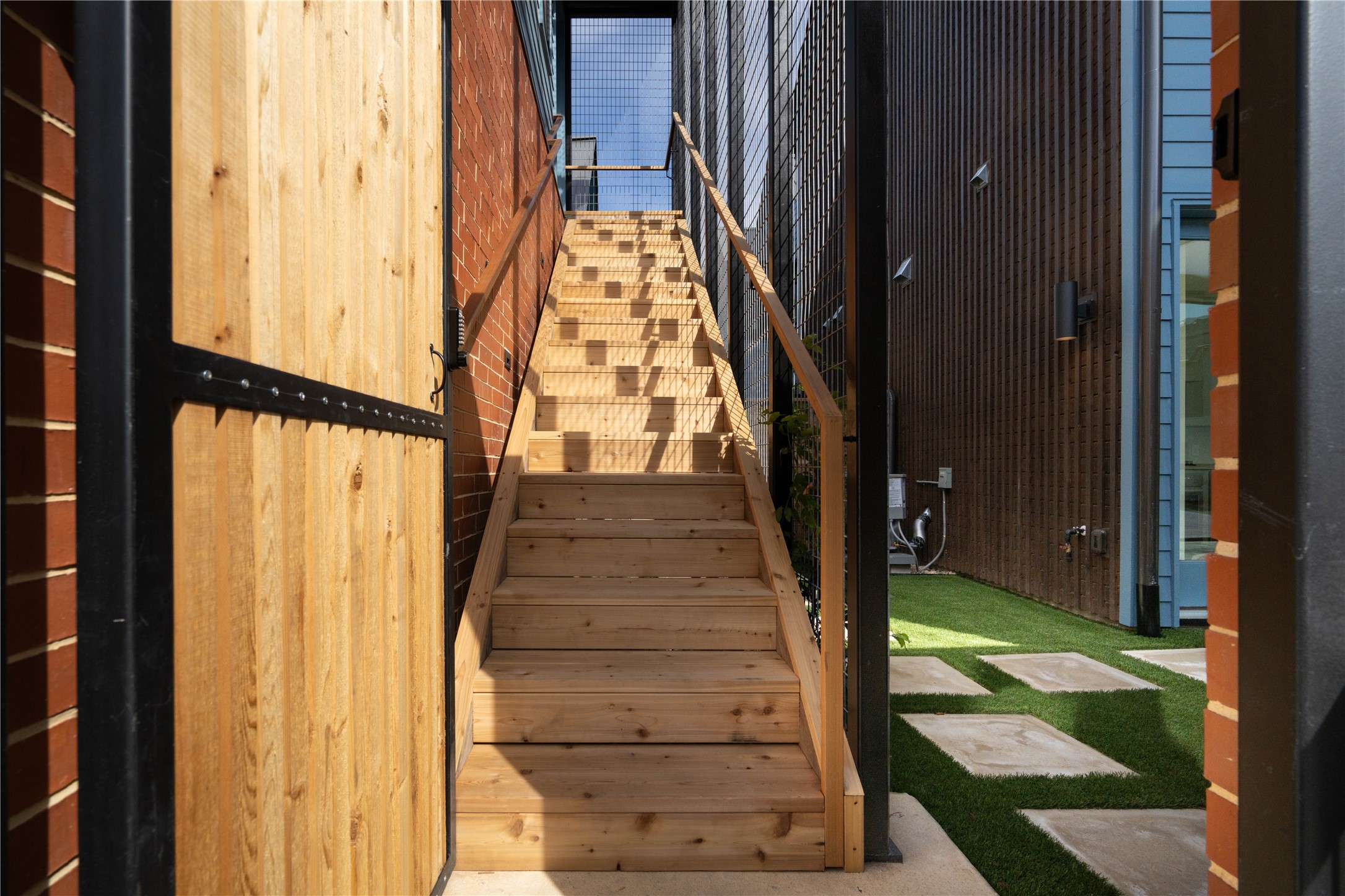 3000 Sorin Street Austin, TX 78723 - Photo 33 of 37