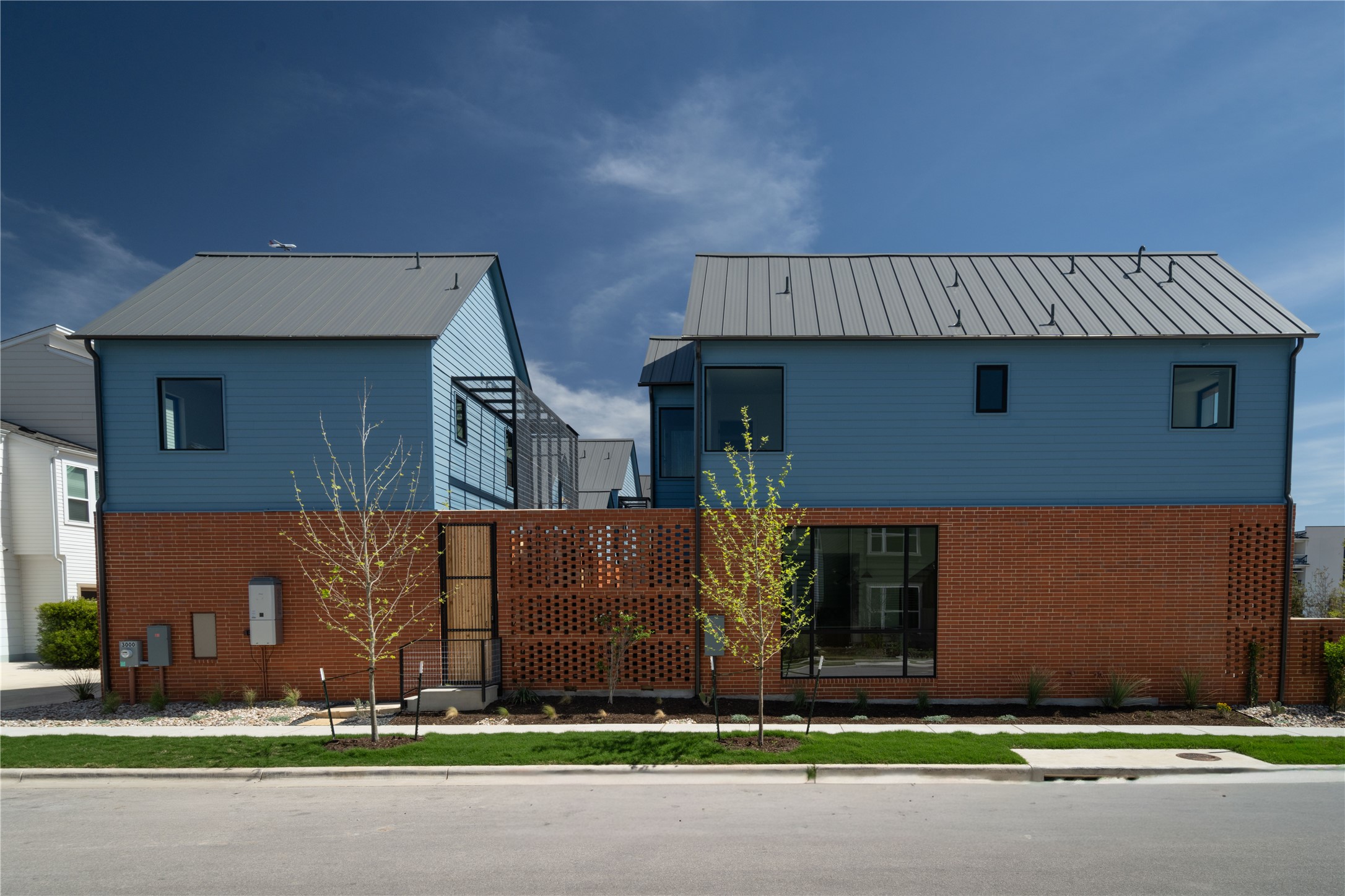 3000 Sorin Street Austin, TX 78723 - Photo 36 of 37