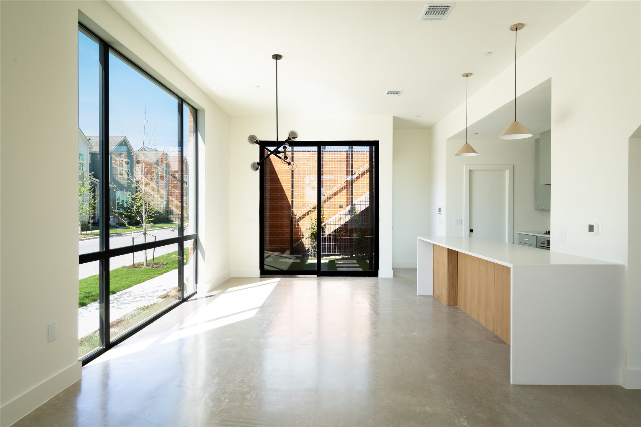 3000 Sorin Street Austin, TX 78723 - Photo 10 of 37