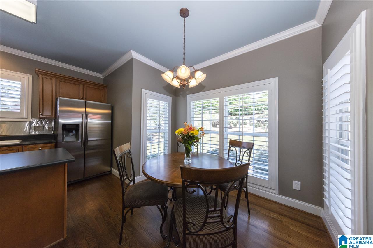 8001 Mitchell Lane Birmingham, AL 35216 - Photo 15 of 36