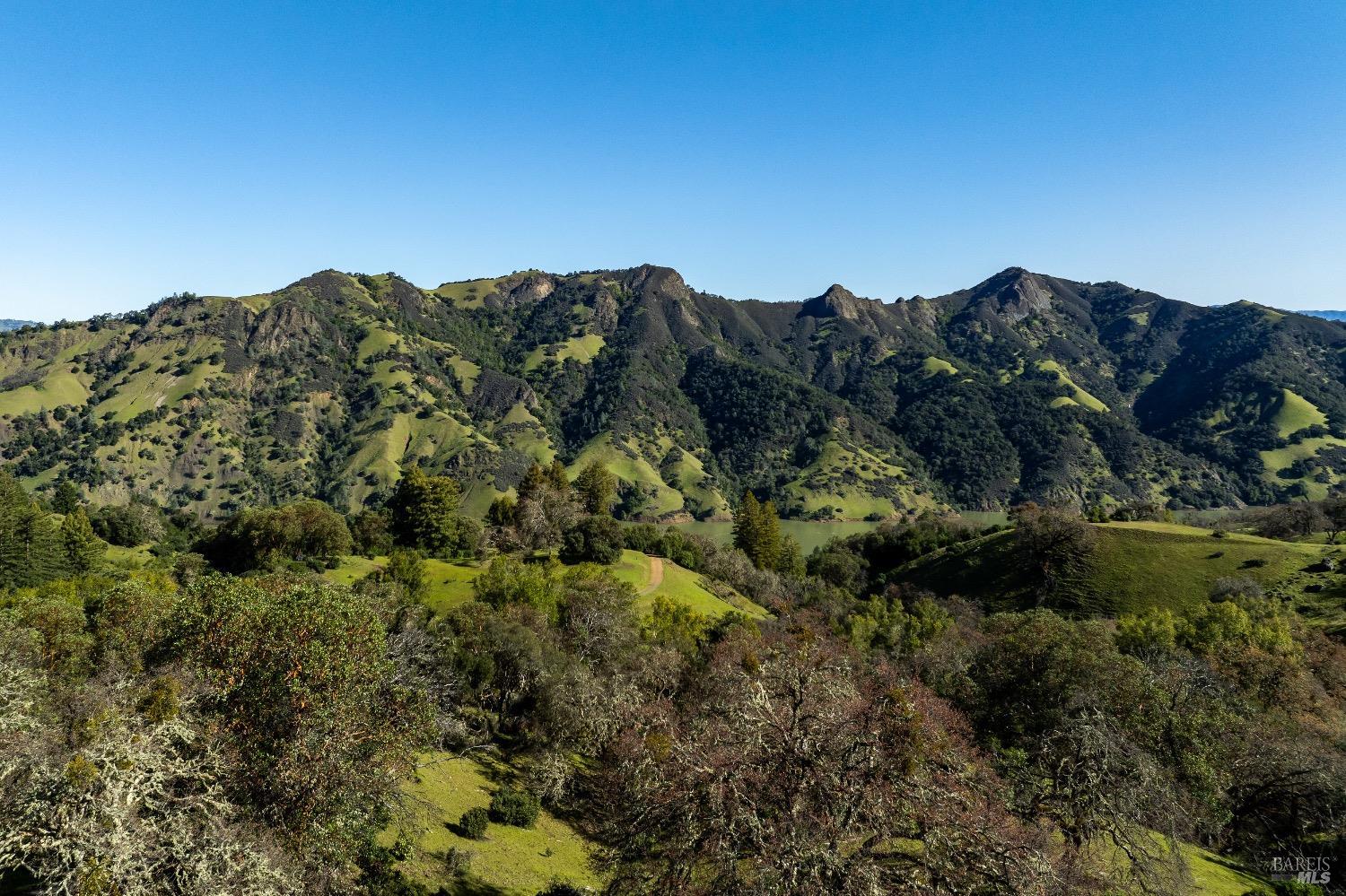 13700 Rockpile Road Geyserville, CA 95441 - Photo 59 of 64