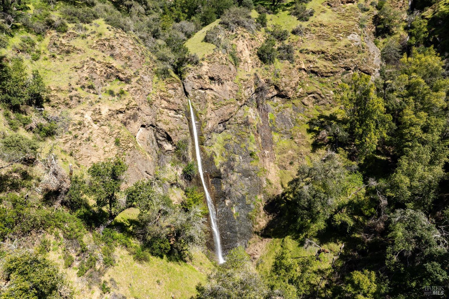 13700 Rockpile Road Geyserville, CA 95441 - Photo 64 of 64