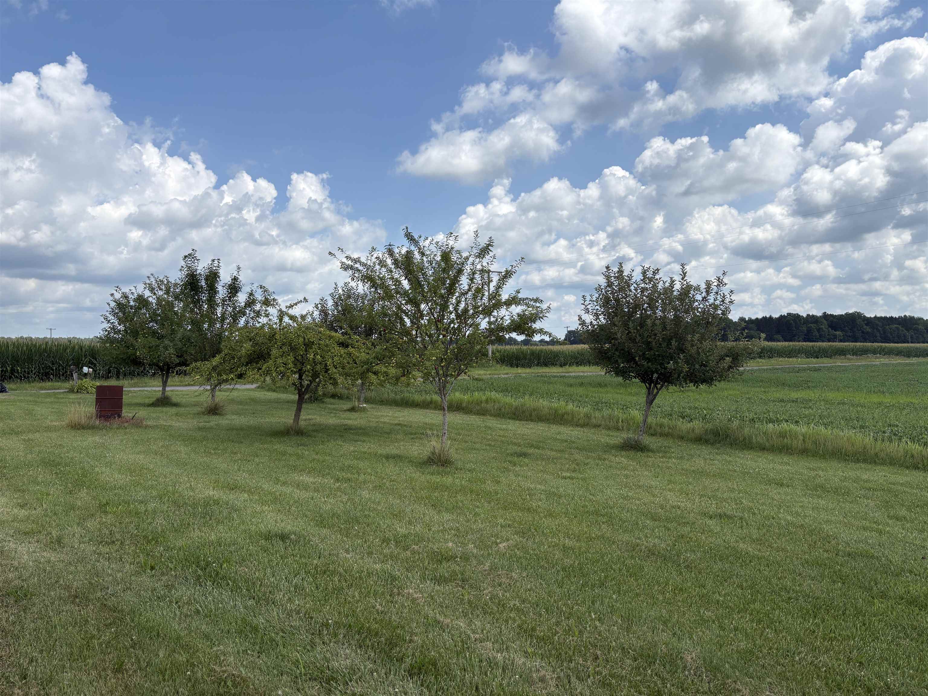 10505 South Hemlock Road Brant, MI 48614 - Photo 20 of 21 50183243-5fdf4f16-4aa6-4bc3-b240-9ea1a2215d77.JPG