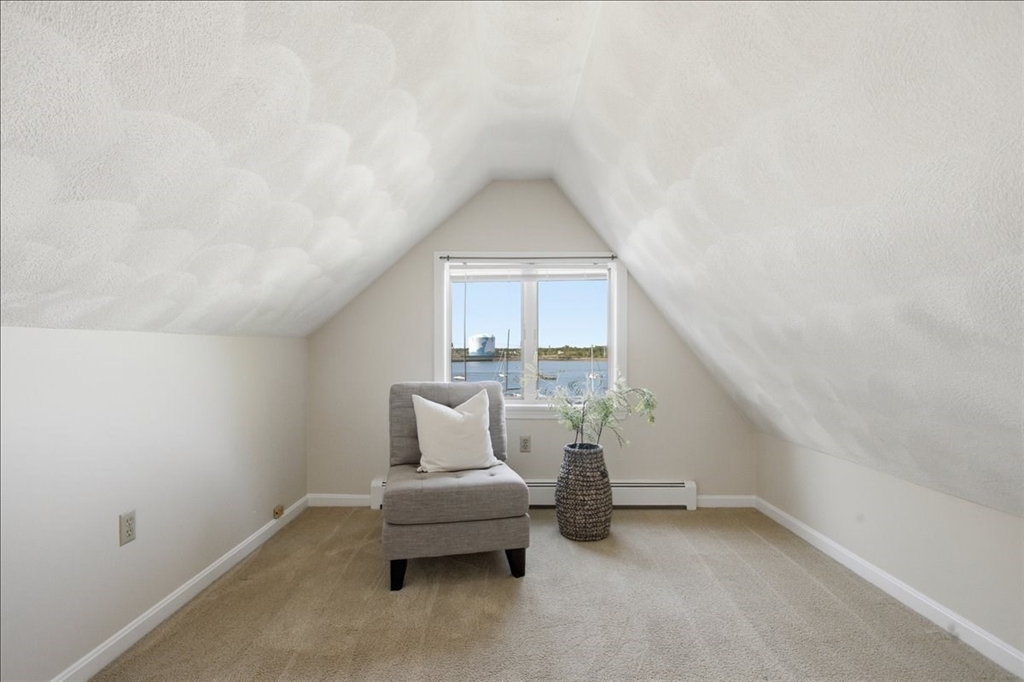 53 Front Street, Unit 53 Beverly, MA 01915 - Photo 24 of 34