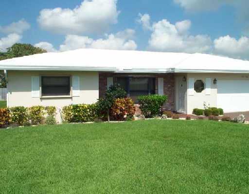 998 Southwest 2nd Street Boca Raton, FL 33486 - Photo 1 of 1 Primary Photo