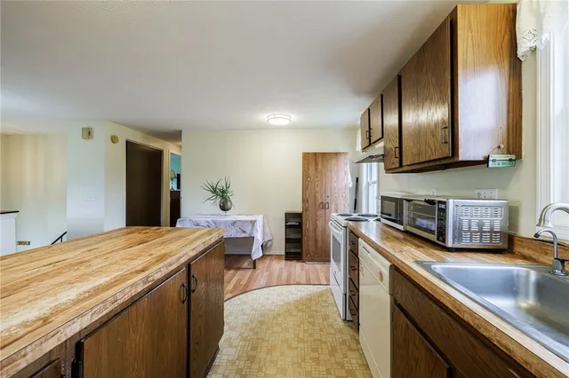 $299,900 | 4325 Lakeville Groveland Road, Geneseo, NY 14454