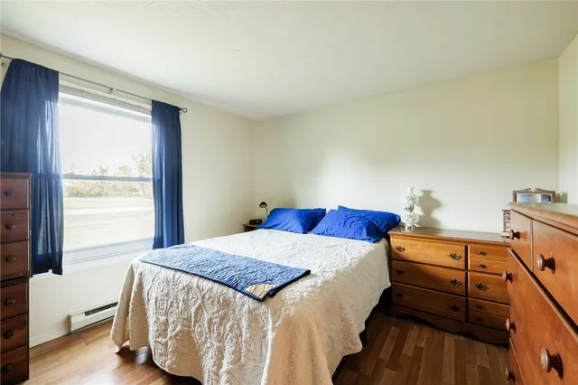 $299,900 | 4325 Lakeville Groveland Road, Geneseo, NY 14454