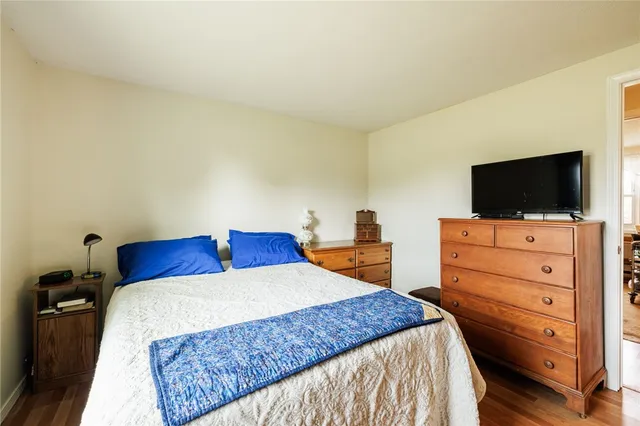 $299,900 | 4325 Lakeville Groveland Road, Geneseo, NY 14454