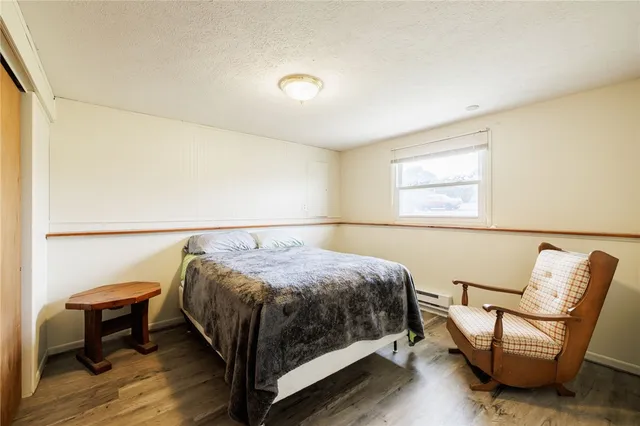 $299,900 | 4325 Lakeville Groveland Road, Geneseo, NY 14454