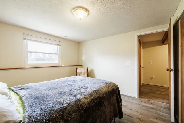 $299,900 | 4325 Lakeville Groveland Road, Geneseo, NY 14454