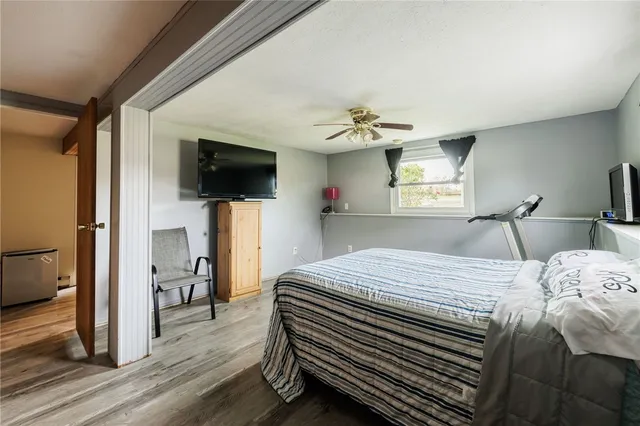 $299,900 | 4325 Lakeville Groveland Road, Geneseo, NY 14454