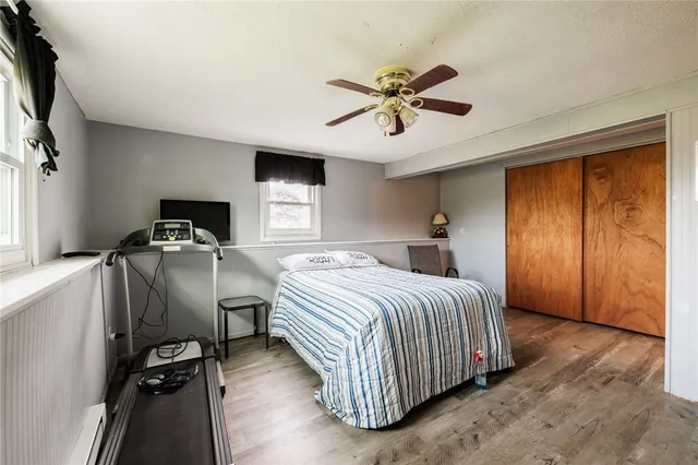 $299,900 | 4325 Lakeville Groveland Road, Geneseo, NY 14454