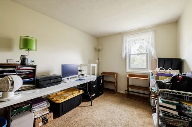 $299,900 | 4325 Lakeville Groveland Road, Geneseo, NY 14454