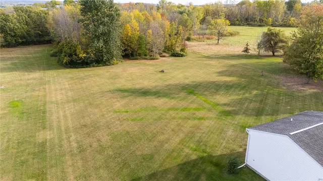 $299,900 | 4325 Lakeville Groveland Road, Geneseo, NY 14454