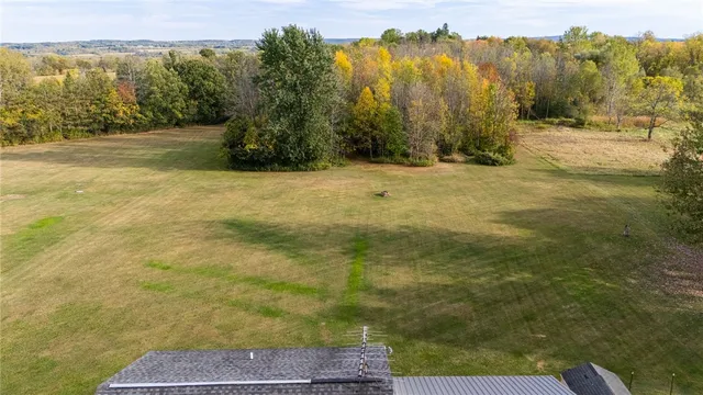 $299,900 | 4325 Lakeville Groveland Road, Geneseo, NY 14454