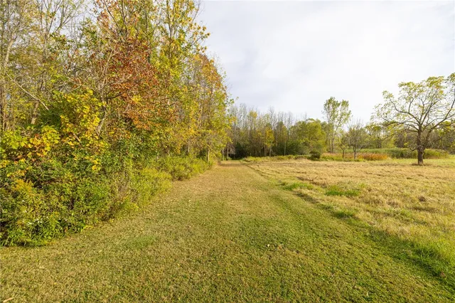 $299,900 | 4325 Lakeville Groveland Road, Geneseo, NY 14454