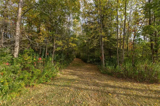 $299,900 | 4325 Lakeville Groveland Road, Geneseo, NY 14454