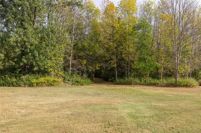 $299,900 | 4325 Lakeville Groveland Road, Geneseo, NY 14454