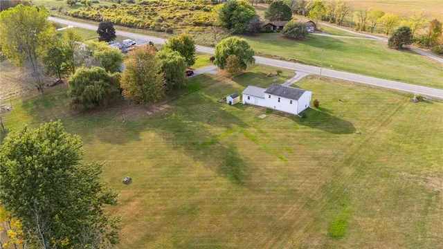 $299,900 | 4325 Lakeville Groveland Road, Geneseo, NY 14454