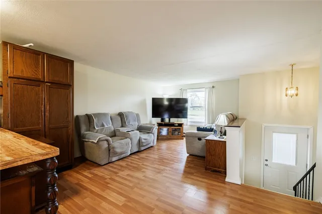 $299,900 | 4325 Lakeville Groveland Road, Geneseo, NY 14454