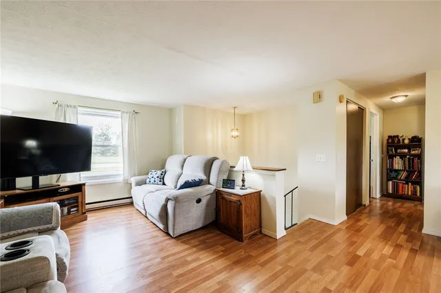 $299,900 | 4325 Lakeville Groveland Road, Geneseo, NY 14454