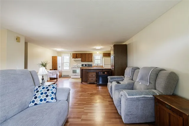 $299,900 | 4325 Lakeville Groveland Road, Geneseo, NY 14454