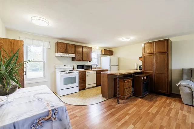 $299,900 | 4325 Lakeville Groveland Road, Geneseo, NY 14454