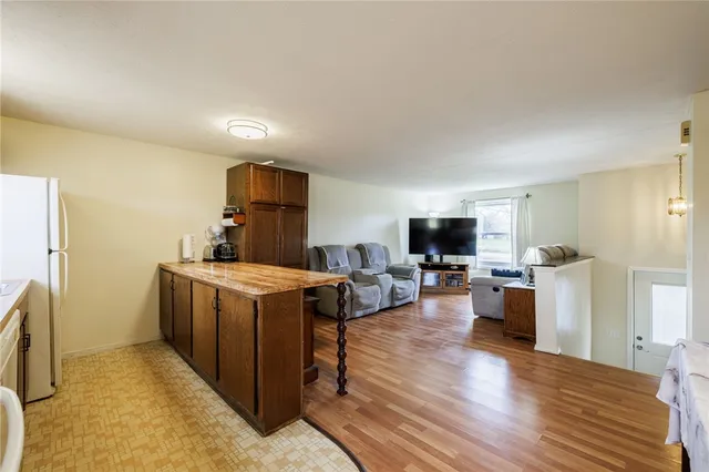 $299,900 | 4325 Lakeville Groveland Road, Geneseo, NY 14454