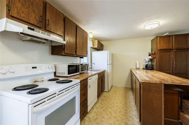 $299,900 | 4325 Lakeville Groveland Road, Geneseo, NY 14454