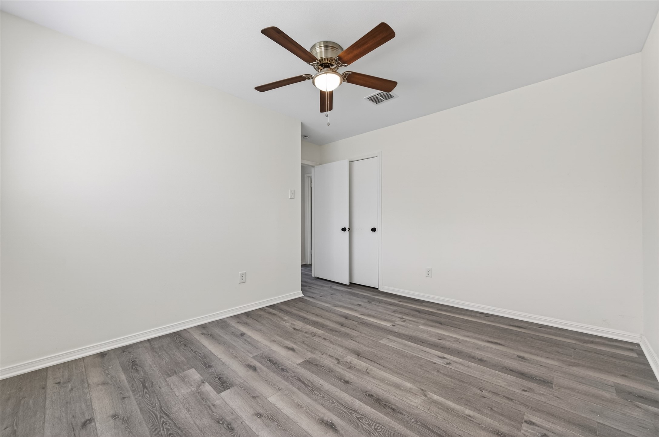 26522 Hillside Drive Spring, TX 77386 - Photo 27 of 46