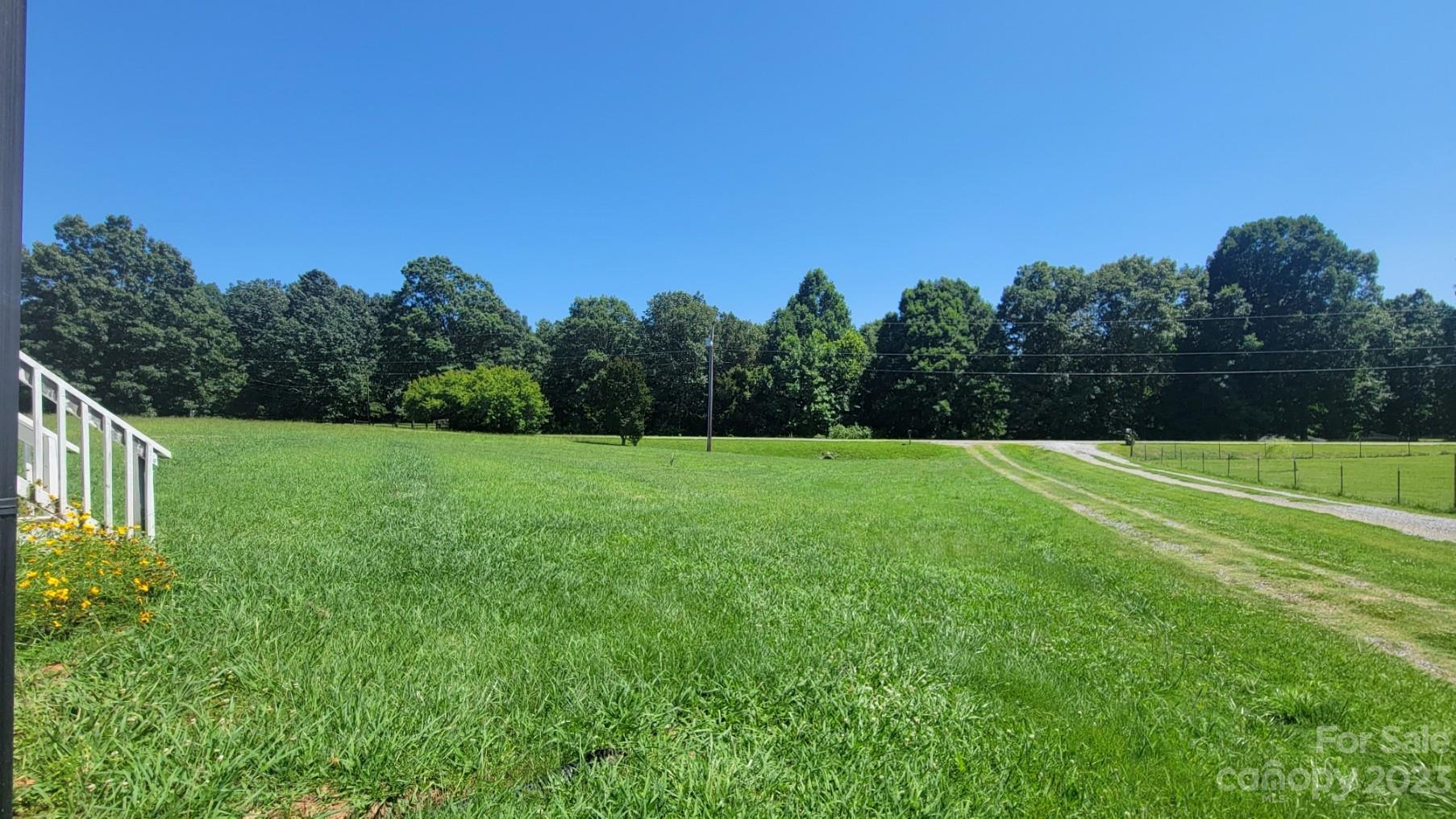 5444 Bill Sain Road Vale, NC 28168 - Photo 23 of 25 Gallery Image 23