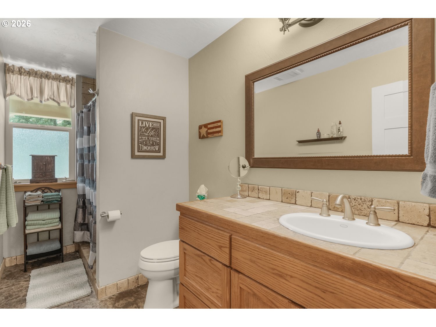 21626 Glaze Road Noti, OR 97461 - Photo 27 of 46