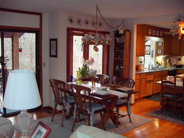 400 Seminole Point Road Fair Play, SC 29643 - Photo 13 of 22 Gallery Image 13