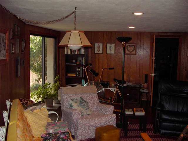 400 Seminole Point Road Fair Play, SC 29643 - Photo 16 of 22 Gallery Image 16