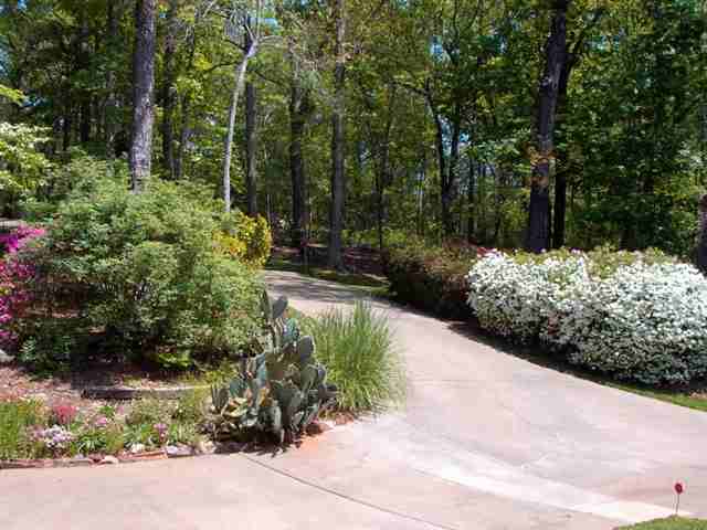 400 Seminole Point Road Fair Play, SC 29643 - Photo 4 of 22 Gallery Image 4