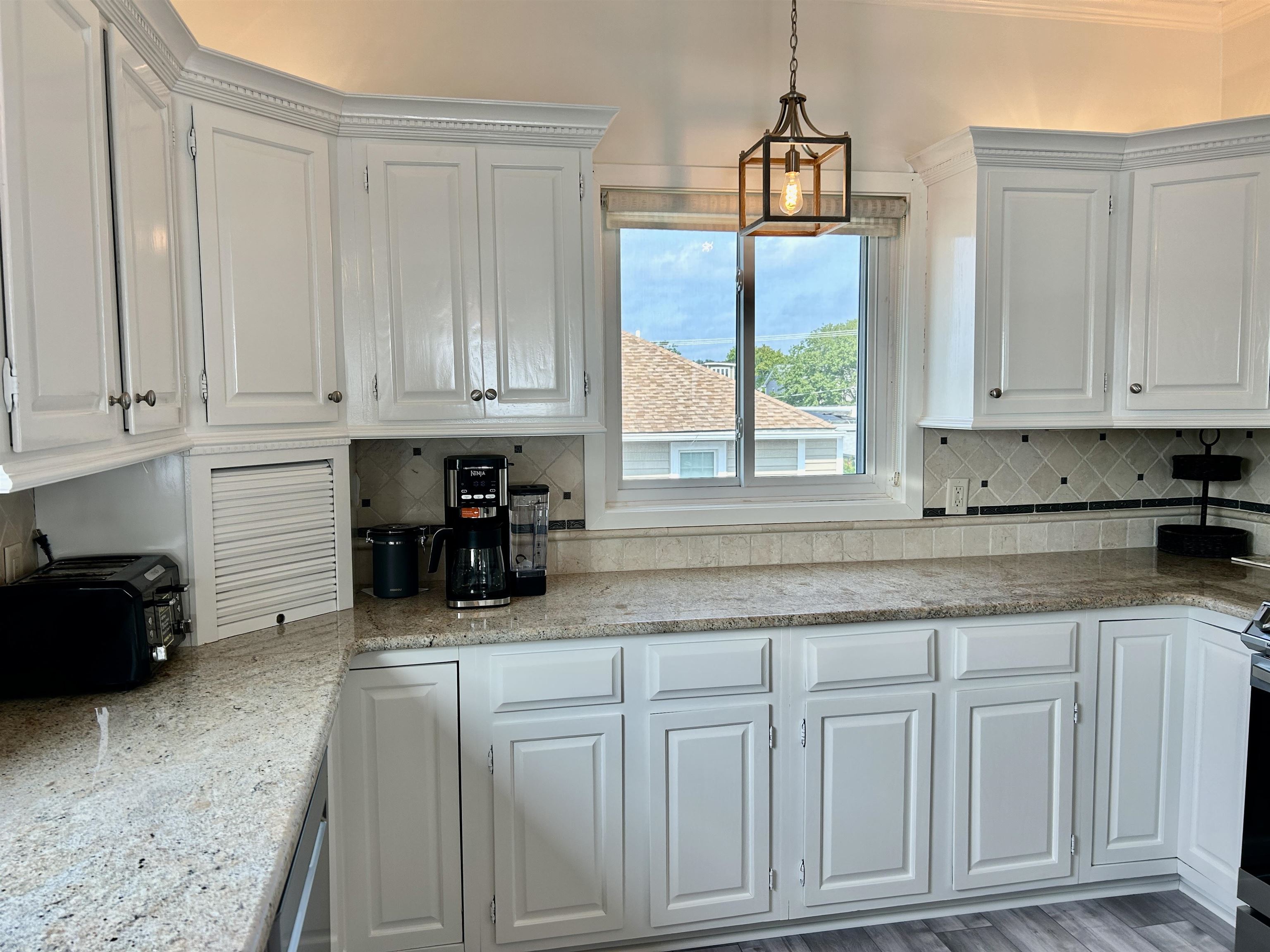 871 Ocean Boulevard Hampton, NH 03842 - Photo 13 of 24