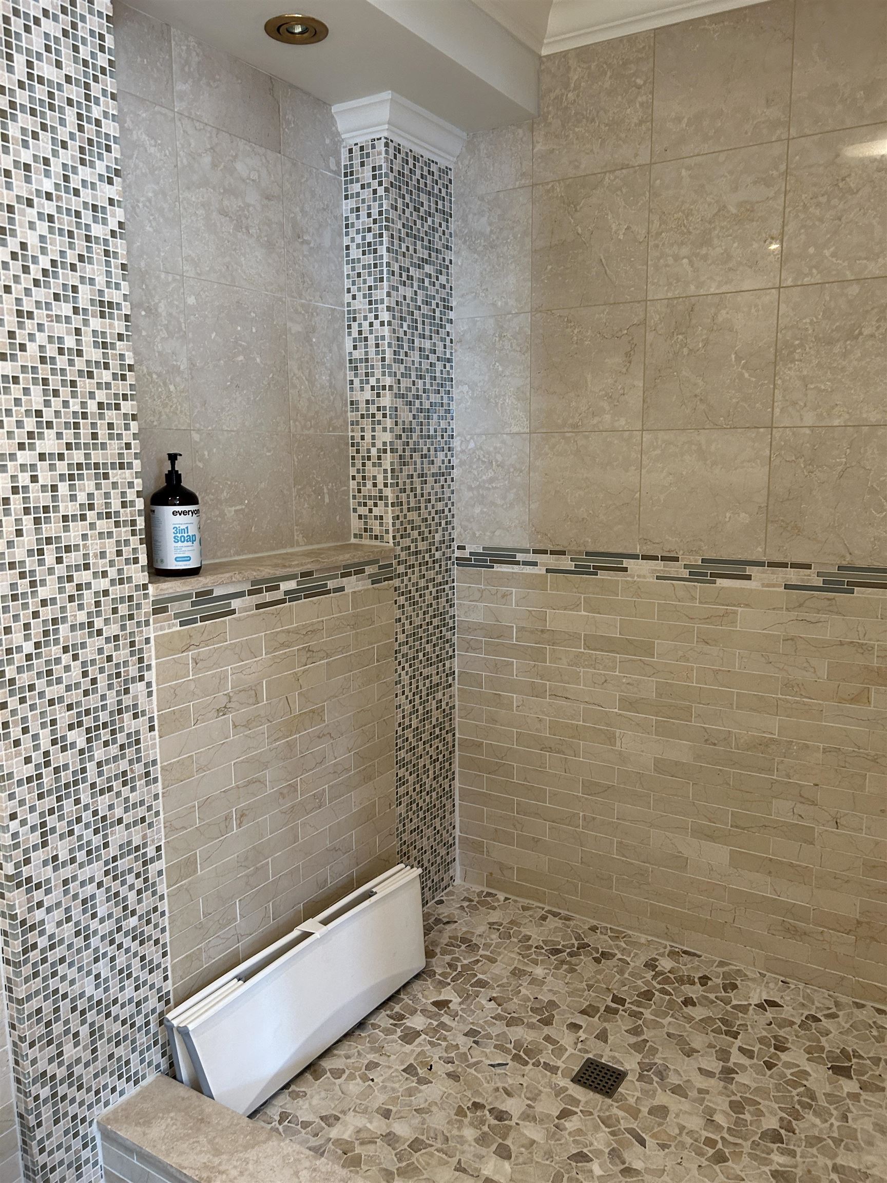 871 Ocean Boulevard Hampton, NH 03842 - Photo 16 of 24