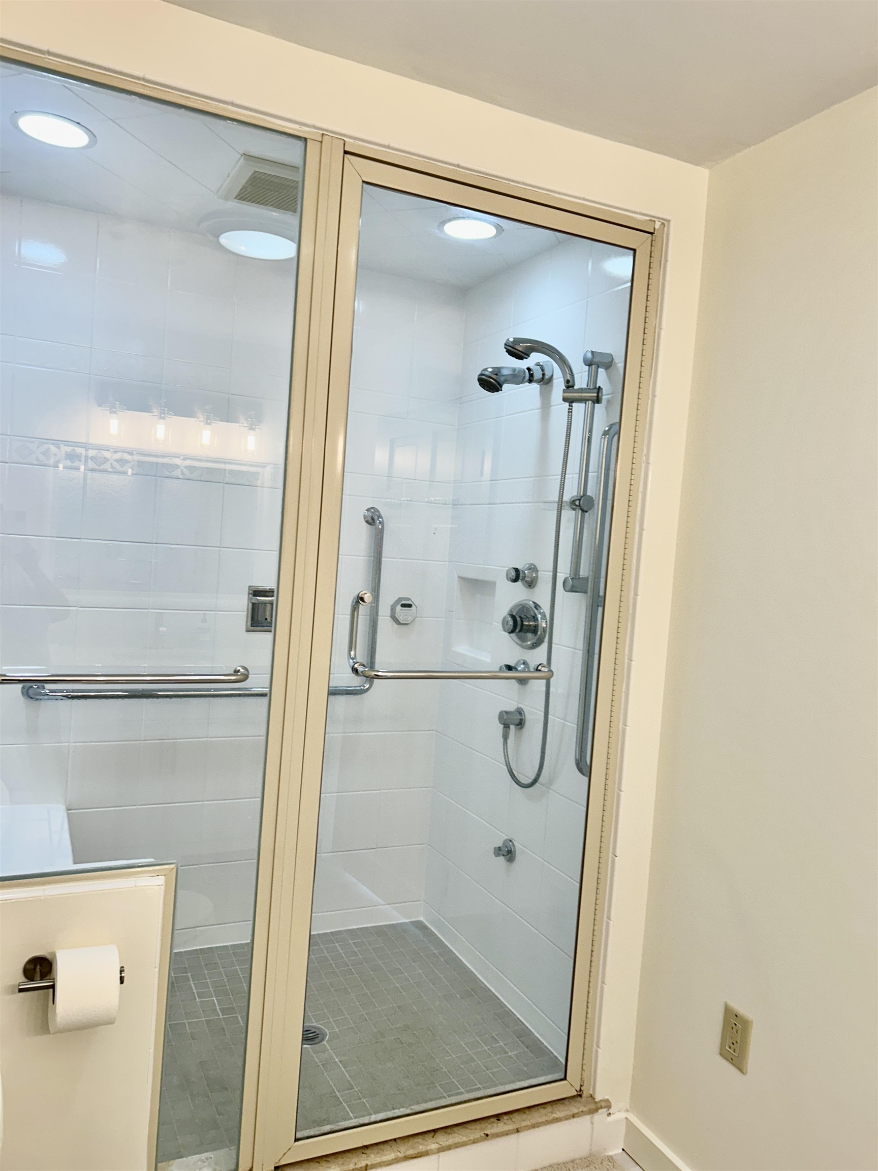 871 Ocean Boulevard Hampton, NH 03842 - Photo 17 of 24