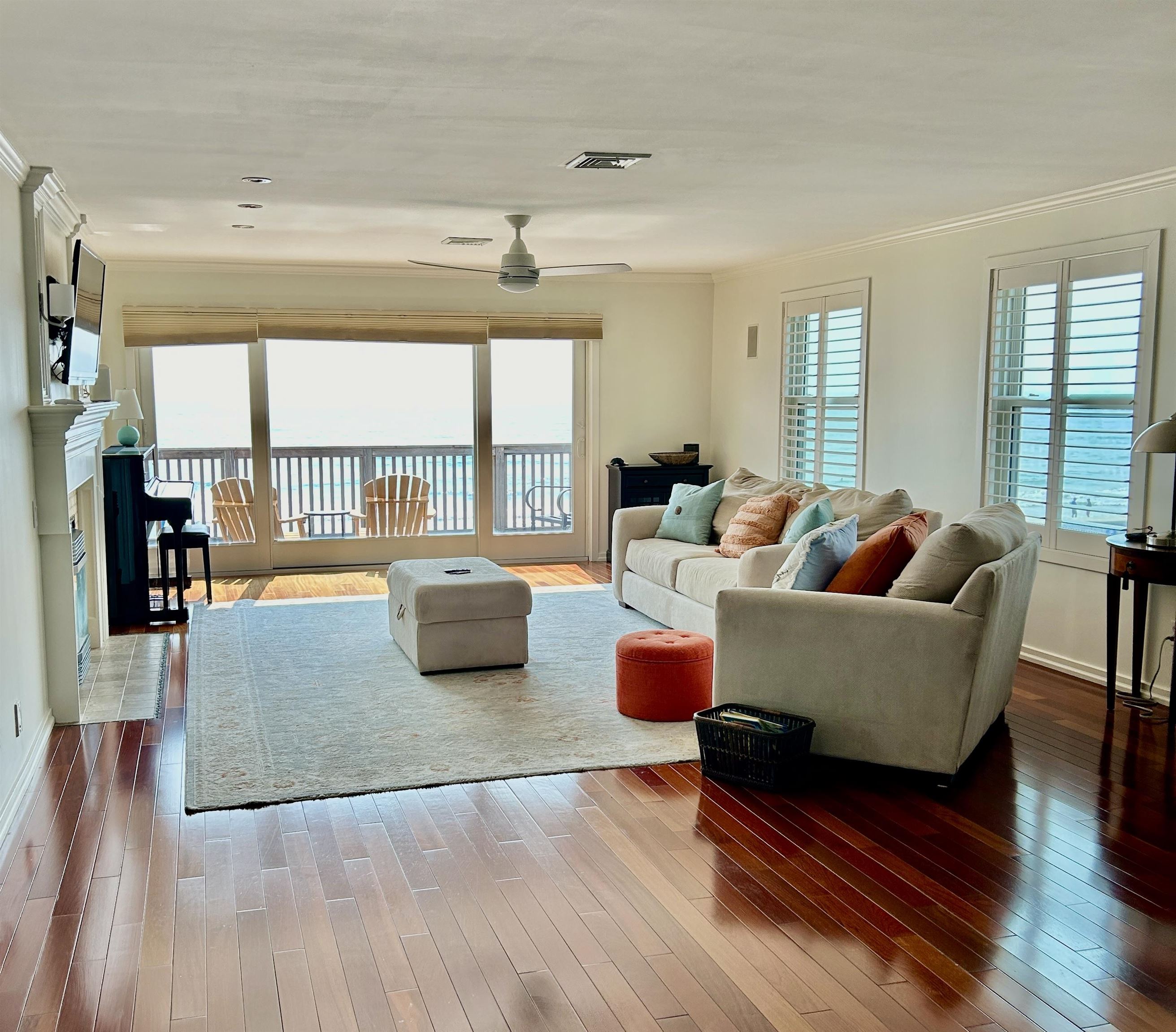 871 Ocean Boulevard Hampton, NH 03842 - Photo 2 of 24