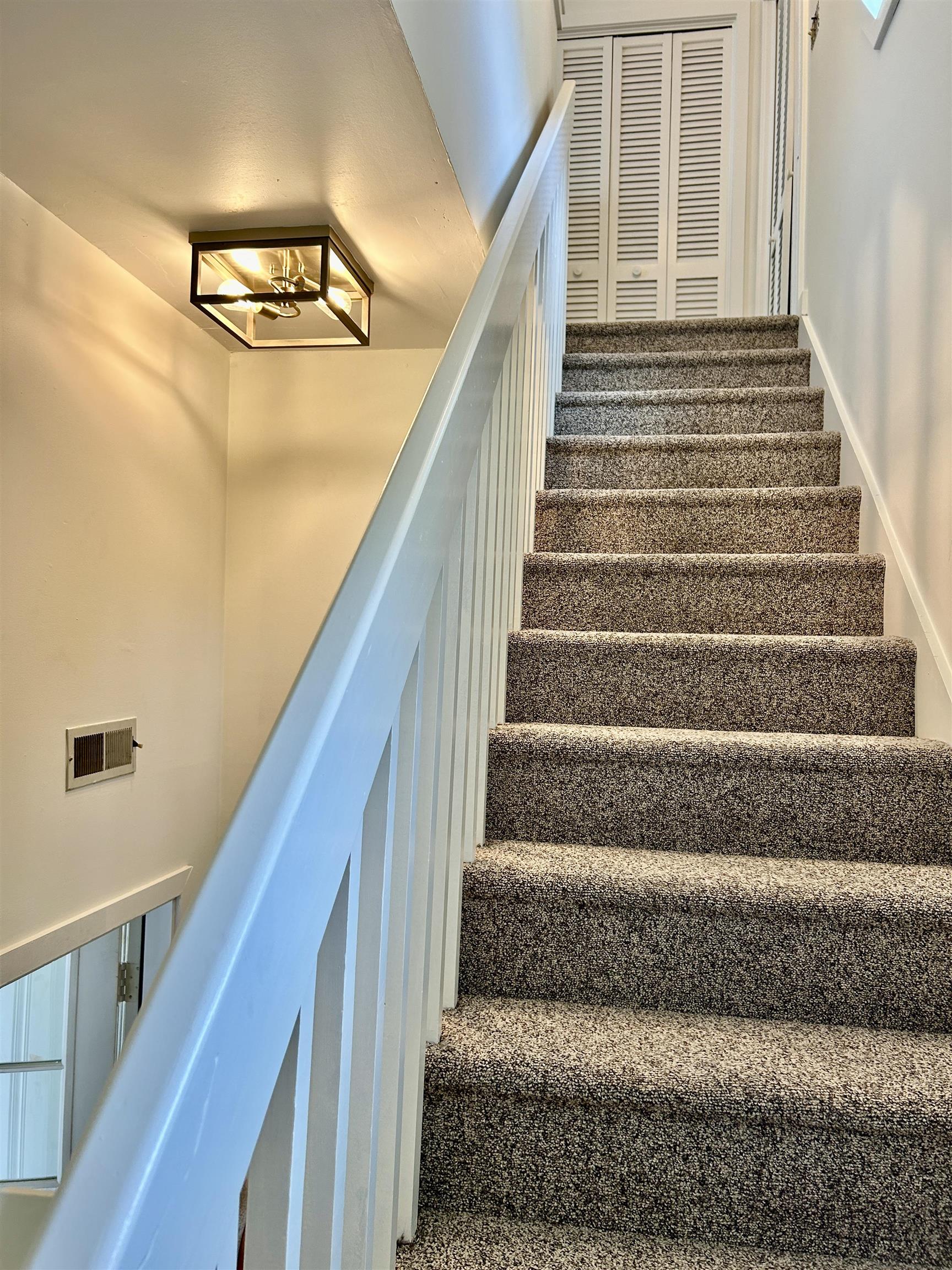 871 Ocean Boulevard Hampton, NH 03842 - Photo 24 of 24