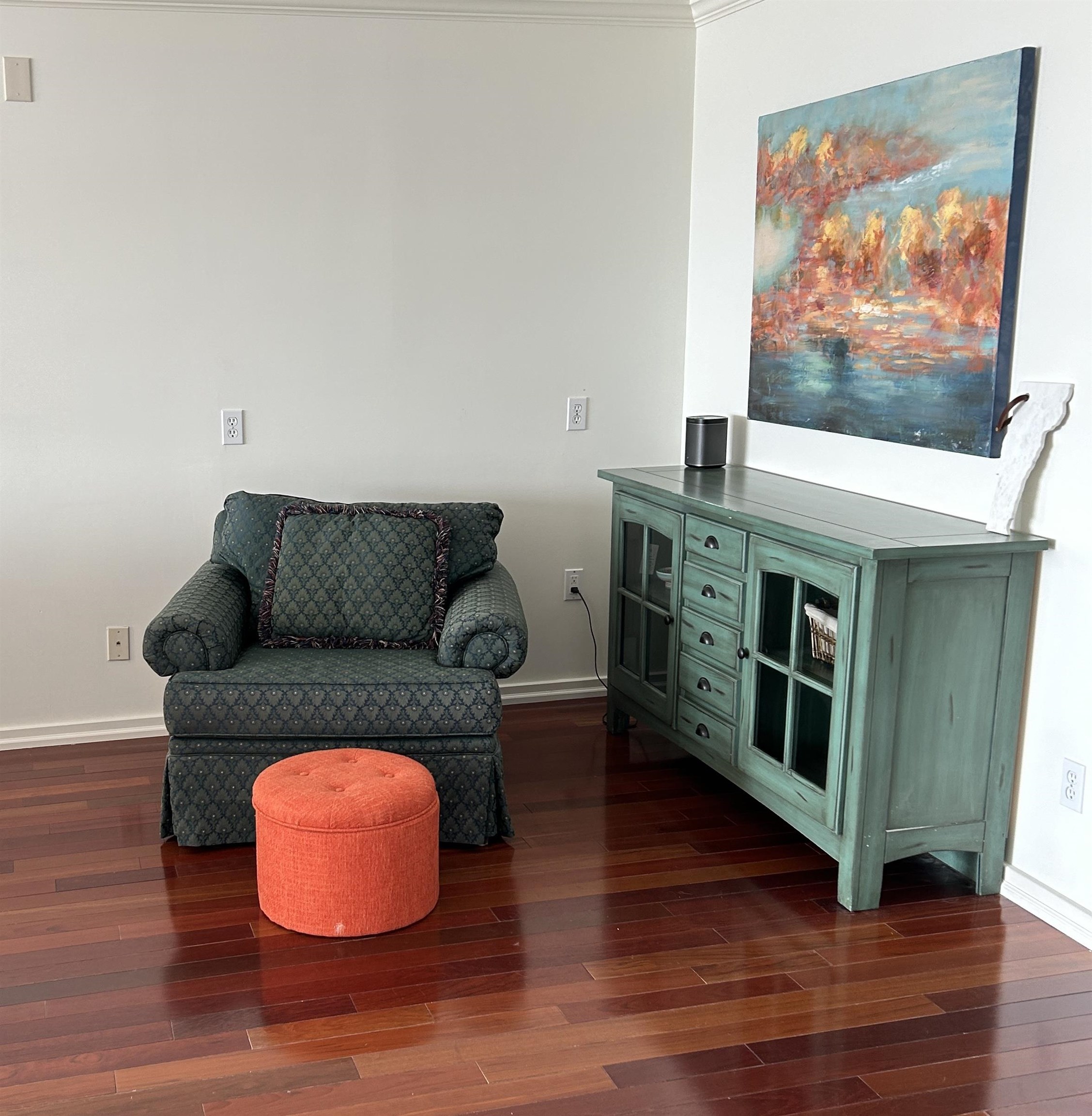 871 Ocean Boulevard Hampton, NH 03842 - Photo 4 of 24