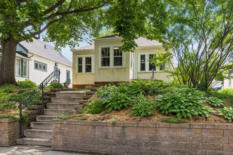 $325,000 | 4136 25th Avenue South, Minneapolis, MN 55406