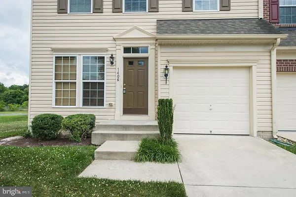 $2,395 | 1406 Cat Tail Court, Salisbury, MD 21804